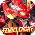�籩½ս��2026�ٷ����°汾v6.2.0 ��׿��
