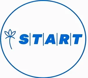 ����Ȼstart�ĶӰ�2026�ٷ����°汾v1.0.3 �ֻ���