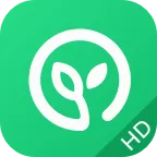 ���ả�����HD��׿���ֻ���v1.0.6 �ֻ���