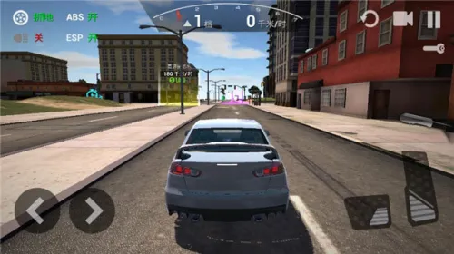 ���������ʻ2026�ٷ����°汾v3.2.1 ��׿���ͼ