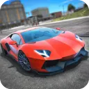 ���������ʻ2026�ٷ����°汾v3.2.1 ��׿��