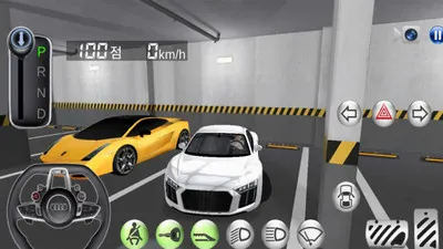 ���������ʻ2026�ٷ����°汾v3.2.1 ��׿���ͼ