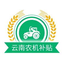 ����ũ��������׿���ֻ���v1.4.0 ��׿��
