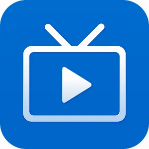metvֱ��2026���°汾v2.5.7 ��Ѱ�