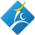 ����¹��2026�ٷ����°汾v1.7.0 �ֻ���