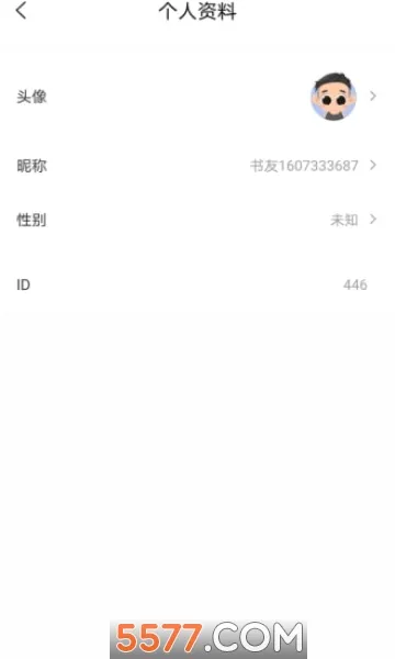 �����Ķ�v3.0.3 ��׿���ͼ