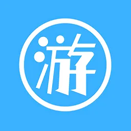 ���Զ���v1.1.37 �ֻ���