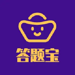 ���ⱦv7.0.0 �ֻ���