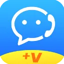 �����Ű�׿���ֻ���v2.6.0 �ֻ���