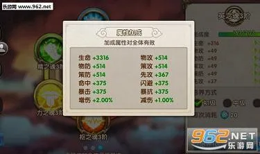 超级号安卓版手机版 超级号安卓版手机版