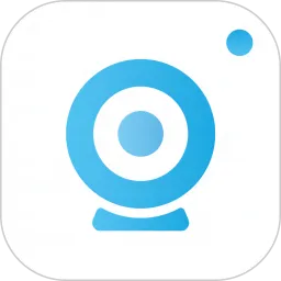�������ͷɨ�谲׿���ֻ���v2.1.0 ��׿��