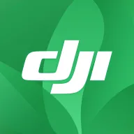 ��ũ��v5.2.4 ��Ѱ�