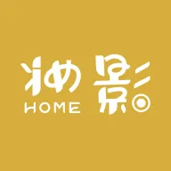 ױӰHomev1.0.0 �ֻ���