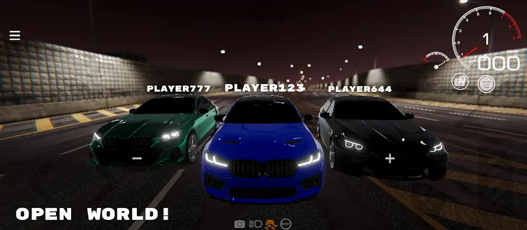 �ռ��ƶ�����ģ����ȥ���v0.2.04 ��׿���ͼ