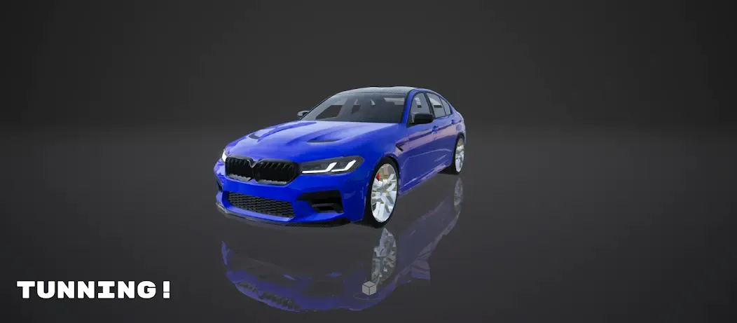 �ռ��ƶ�����ģ����ȥ���v0.2.04 ��׿���ͼ