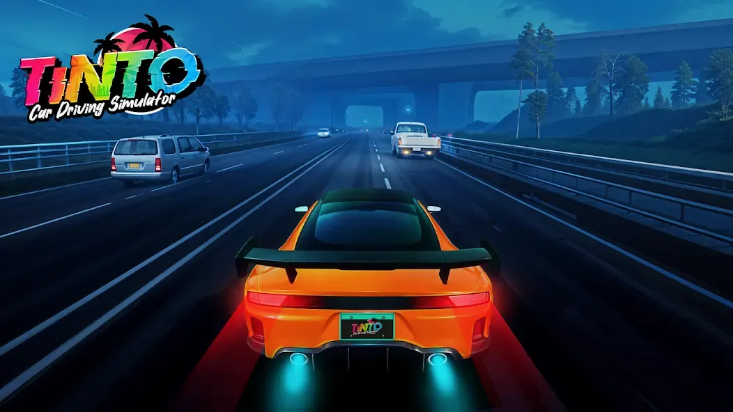 ͡��������ʻģ����ȥ���2026���°汾v0.1.14 ��׿���ͼ