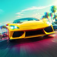 ͡��������ʻģ����ȥ���2026���°汾v0.1.14 ��׿��