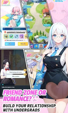 ֻ����һ�����������˵�2026���°汾v1.0.27014 �ֻ����ͼ