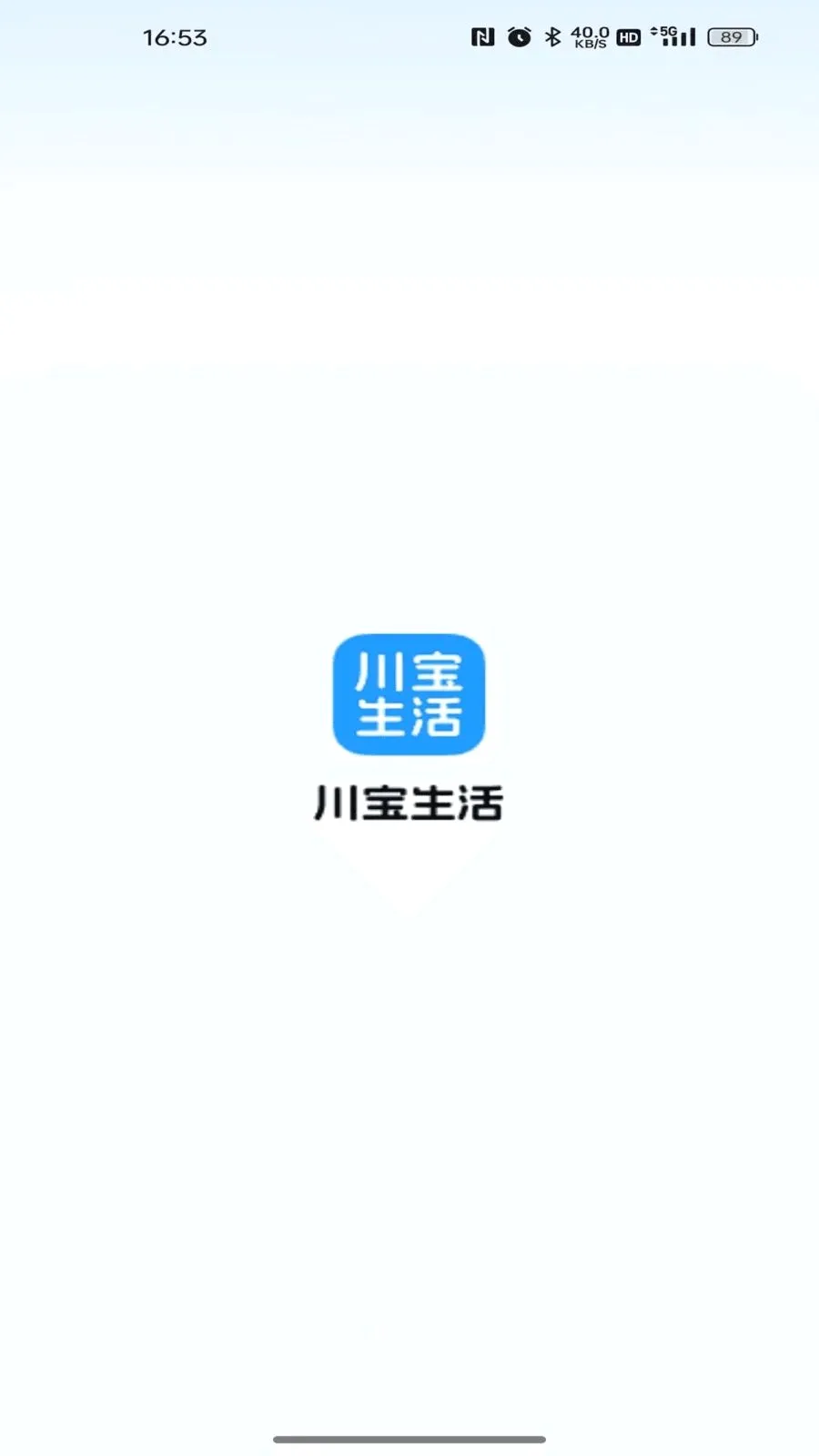 �������������ֻ���v26.06.18 ��Ѱ��ͼ