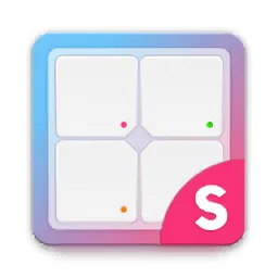 Super Lights2026���°汾v2.1.0 �ֻ���