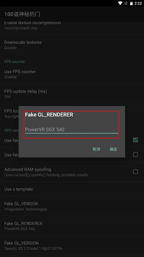 GLTools�����ֻ���