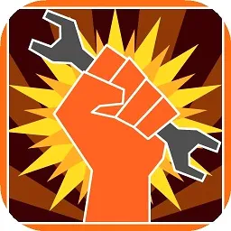 GLTools�����ֻ���v4.02 ��Ѱ�