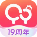 ����������2026���°汾v10.19.0 �ֻ���