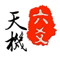 �����س����v1.3.0 ��׿��