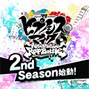 ������˷��շ�2026���°汾v3.81.5 ��Ѱ�