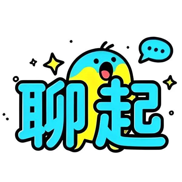 ���������ֻ���v3.1 ��Ѱ�