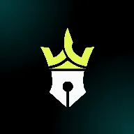 AIд��ȫ����2026�ٷ����°汾v14.0.1 �ֻ���