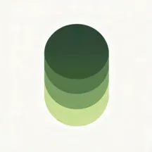PhotoColorsɫ��2026�ٷ����°汾v1.0.7 ��Ѱ�