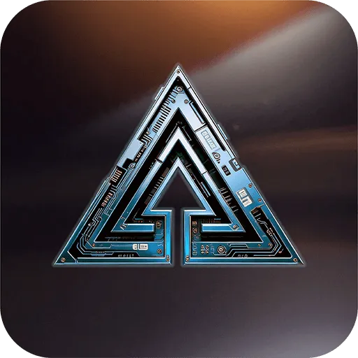 ���������θ�����׿���ֻ���v1.0.1 ��׿��