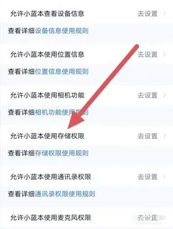 С����Ƶ2026�ٷ����°汾