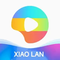 С����Ƶ2026�ٷ����°汾v1.6.0.0 ��Ѱ�
