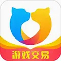 ����èv9.39.1 �ֻ���