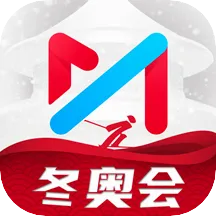 �乾��Ƶv6.6.10 �ֻ���