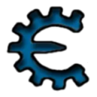 CE��Ϸ�޸���2026���°汾v6.0 ��Ѱ�