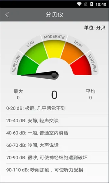CE��Ϸ�޸���2026���°汾v6.0 ��Ѱ��ͼ