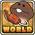 Worldʷ���������Ѱ�׿���ֻ���v1.84.4 ��׿��