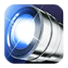 �ֵ�Ͳ��׿���ֻ���v10.10.89 ��Ѱ�