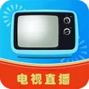 ����ֱ����׿���ֻ���v1.0.6 ��׿��