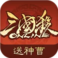 ����ɱOLv3.8.9 �ֻ���