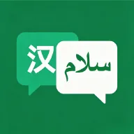 �ڶ����﷭�밲׿���ֻ���v1.2.2 ��׿��