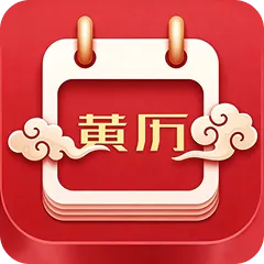 �ϻ�������v1.0.1 ��׿��