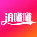 ���ࣰ�׿���ֻ���v3.4.6 ��Ѱ�