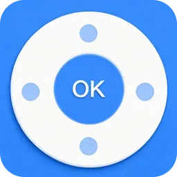 ����ң�غ����ǿ�v1.0.4 �ֻ���