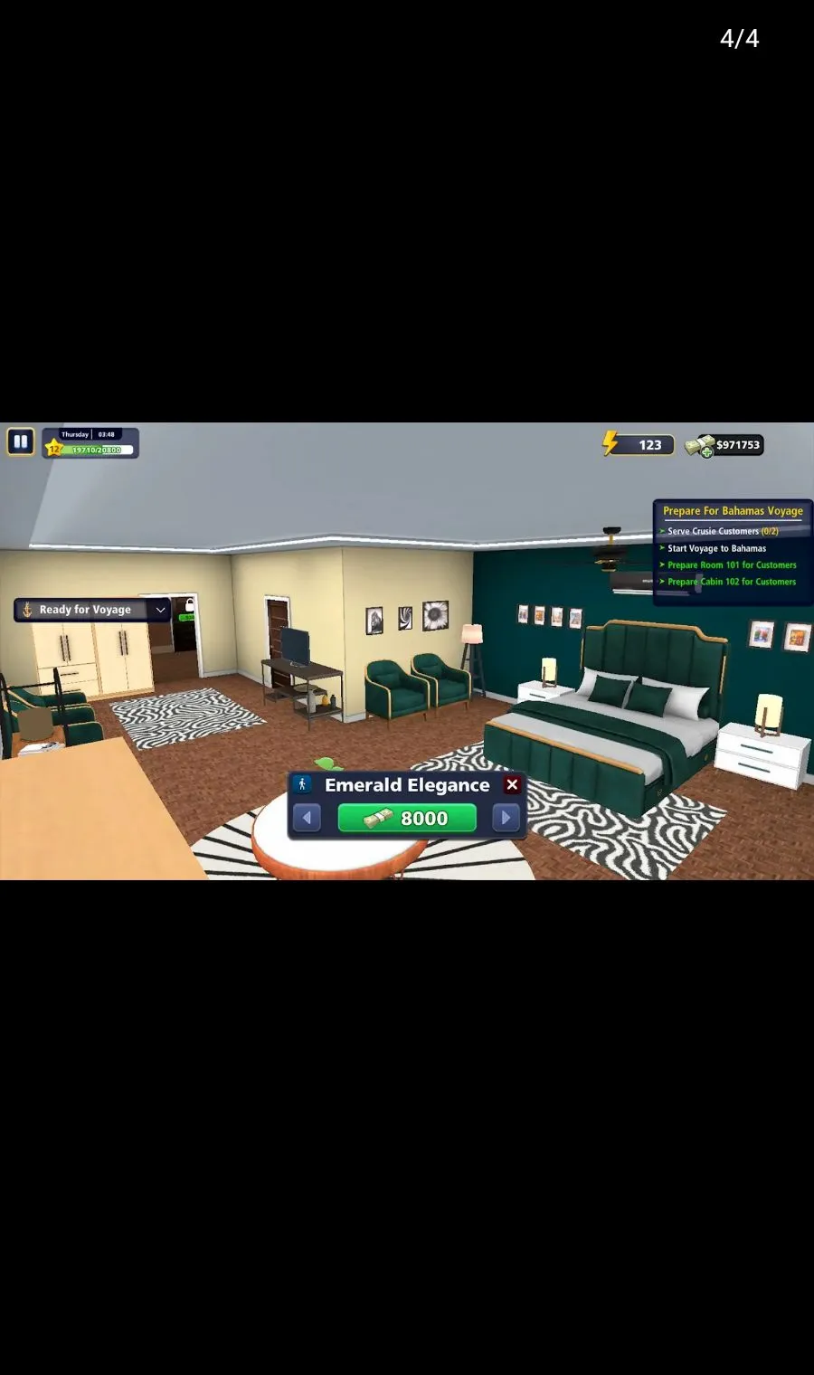 ���־���ģ����v1.0.23 �ֻ����ͼ