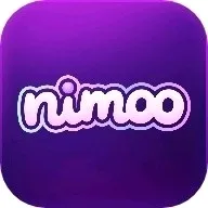 nimooai�������������ֻ���v1.0.0 ��׿��
