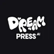 DreamPress������������׿���ֻ���v1.0.0 ��׿��
